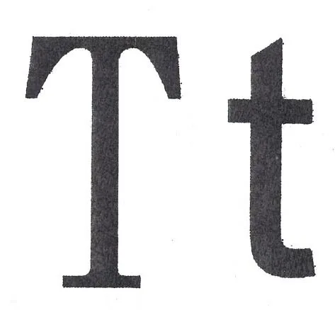 Tt
