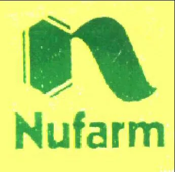 NUFARM