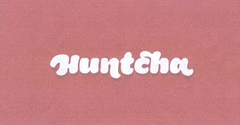 HUNTCHA