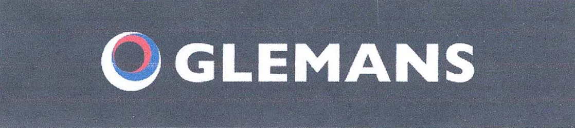 GLEMANS