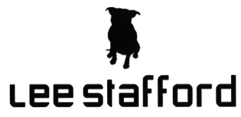 LEE STAFFORD