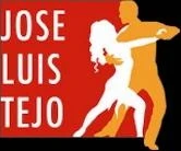 JOSE LUIS TEJO
