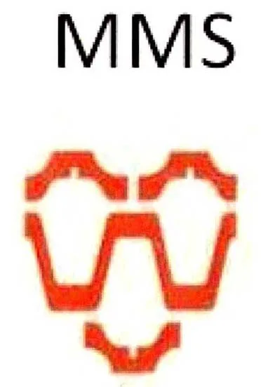 MMS