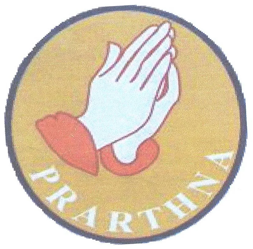 PRARTHNA