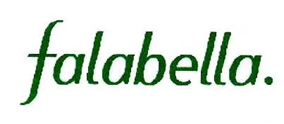 FALABELLA