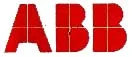 ABB