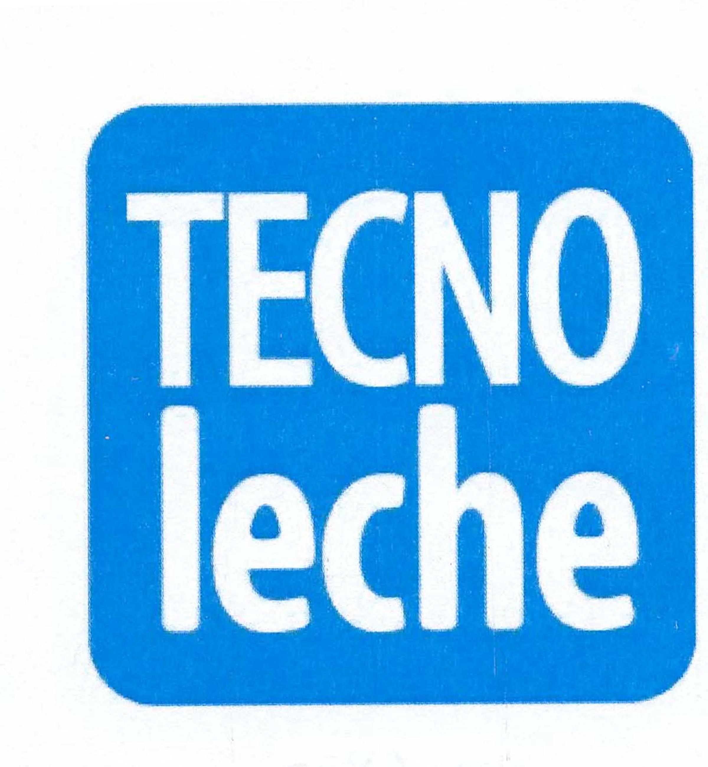 TECNO LECHE