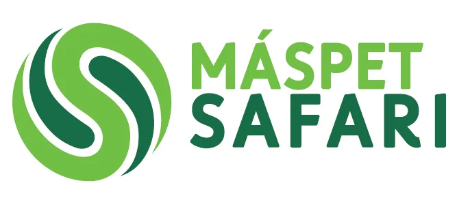 MASPET SAFARI