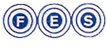 FES