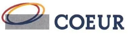 COEUR
