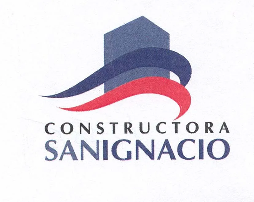 CONSTRUCTORA SAN IGNACIO