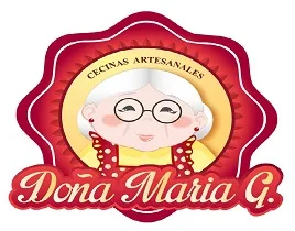 CECINAS ARTESANALES DOÑA MARIA G