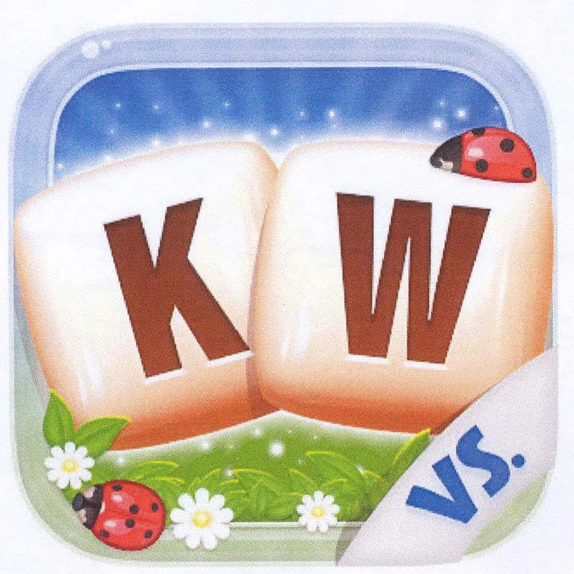 K W VS.