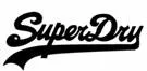 SUPERDRY