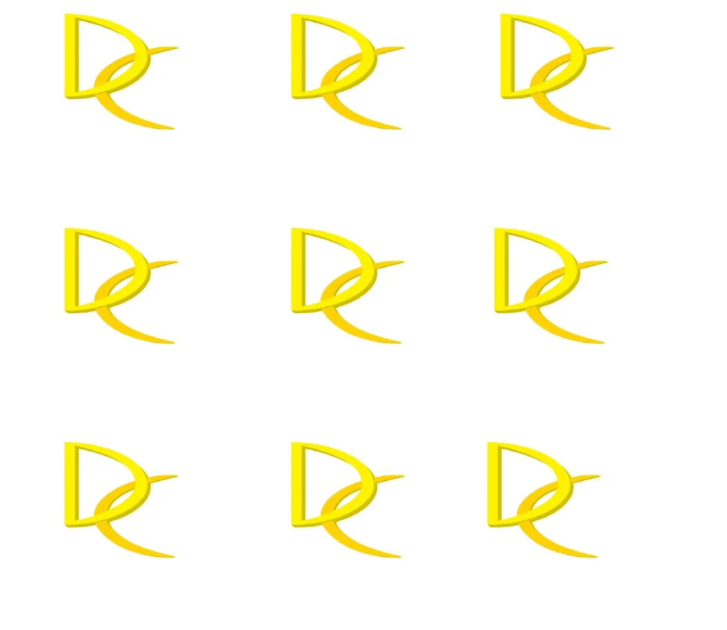 DC