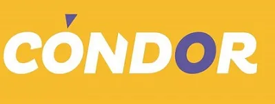 CÓNDOR