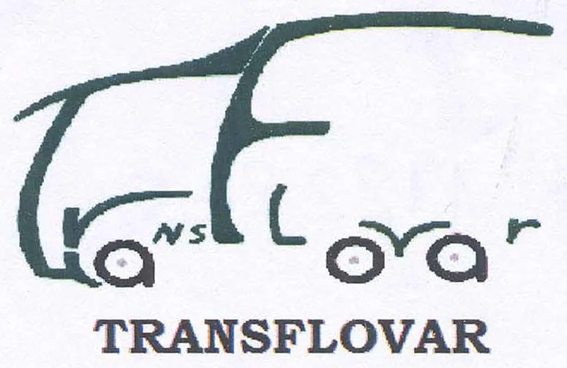 TRANSFLOVAR