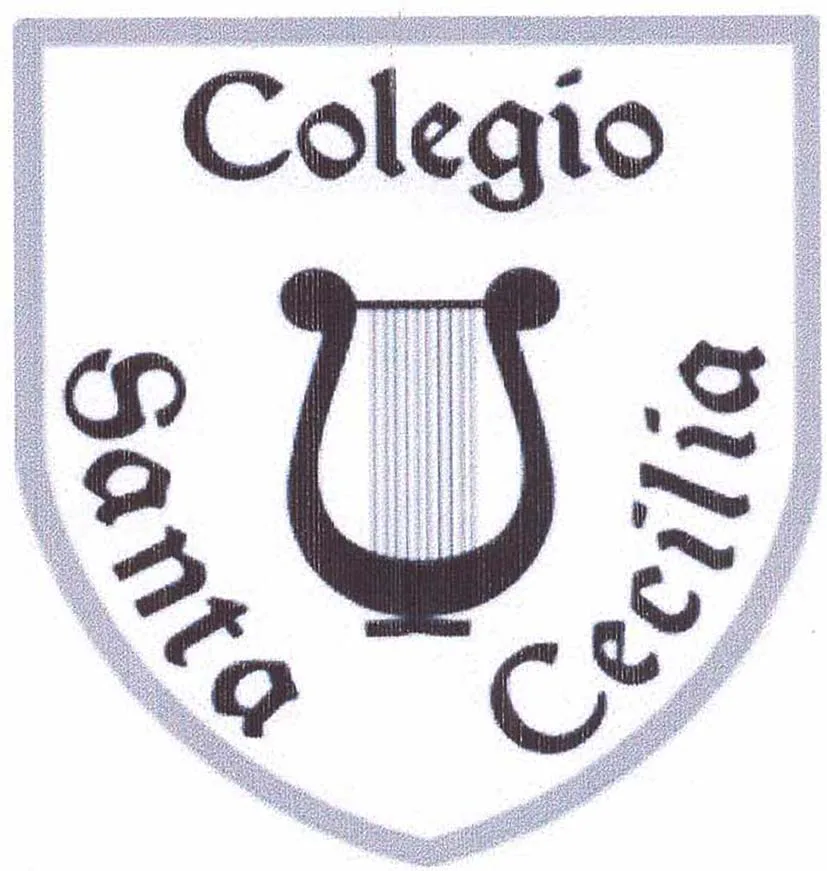 COLEGIO SANTA CECILIA