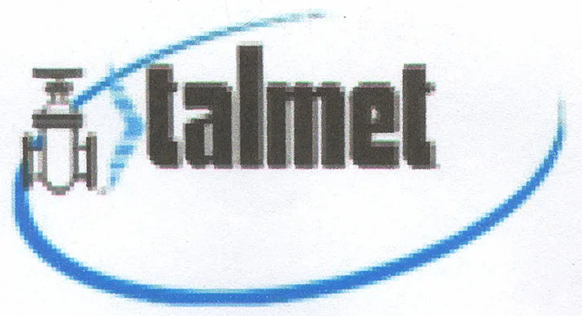 TALMET