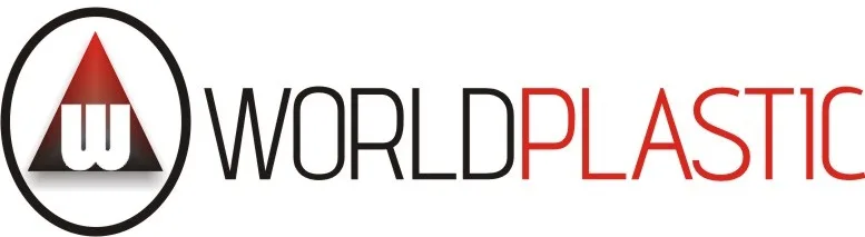 W WORLDPLASTIC