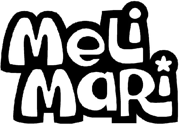 MELI MARI