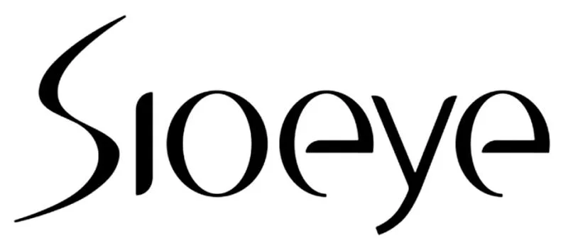 SIOEYE