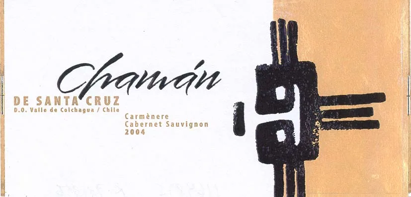 CHAMAN