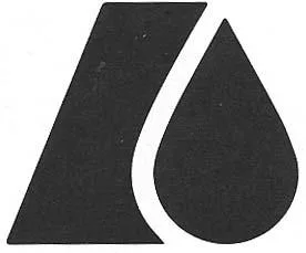 Acta 1179875