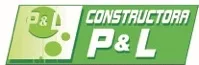 P&L CONSTRUCTORA P&L