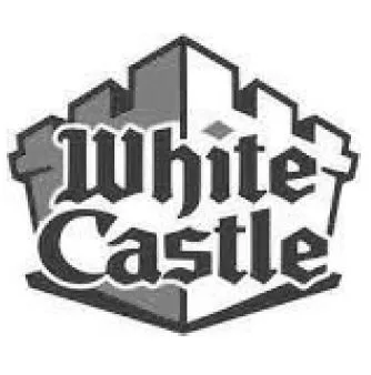 WHITE CASTLE