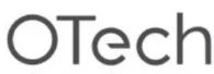 OTECH