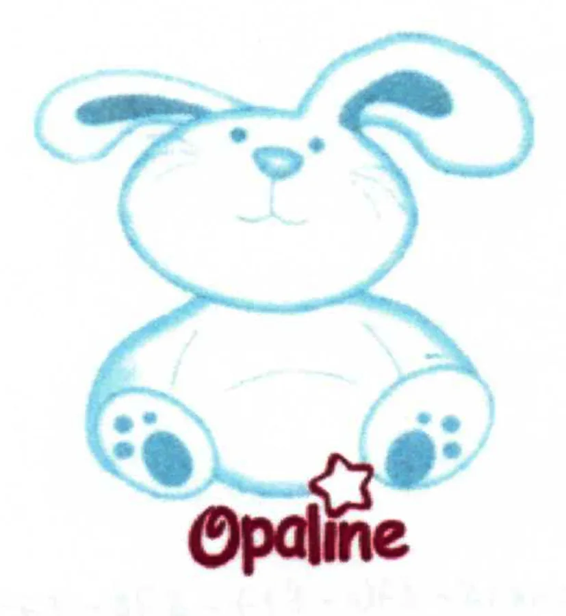 OPALINE