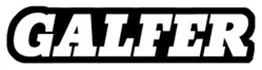 GALFER