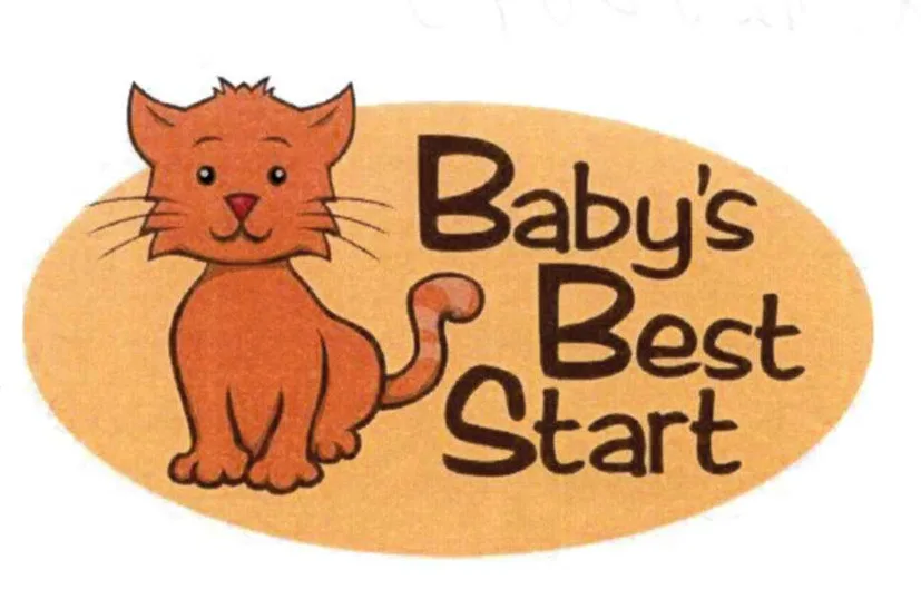 BABY'S BEST START