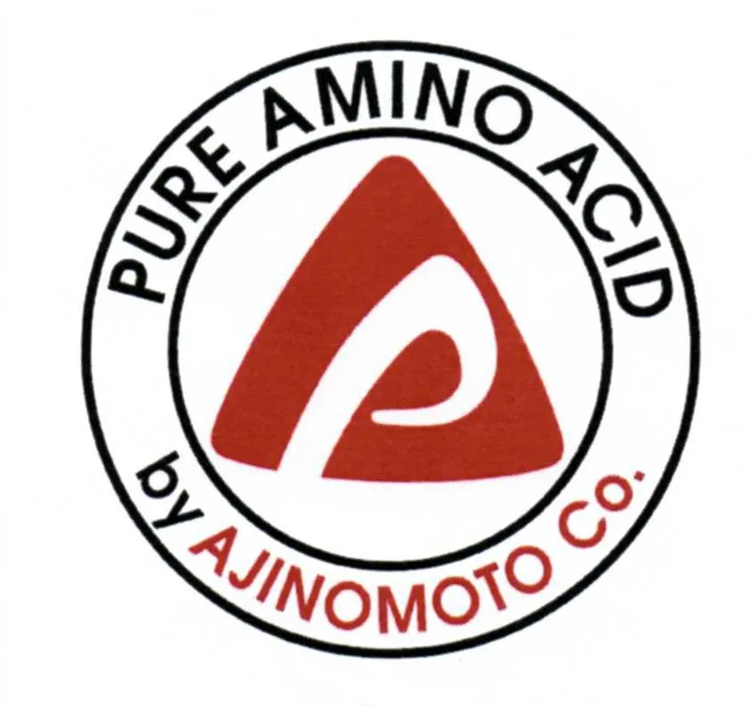 PURE AMINO ACID by AJINOMOTO Co.