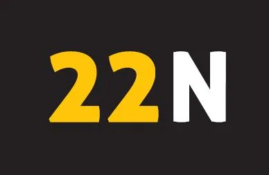 22N