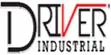 DRIVER INDUSTRIAL