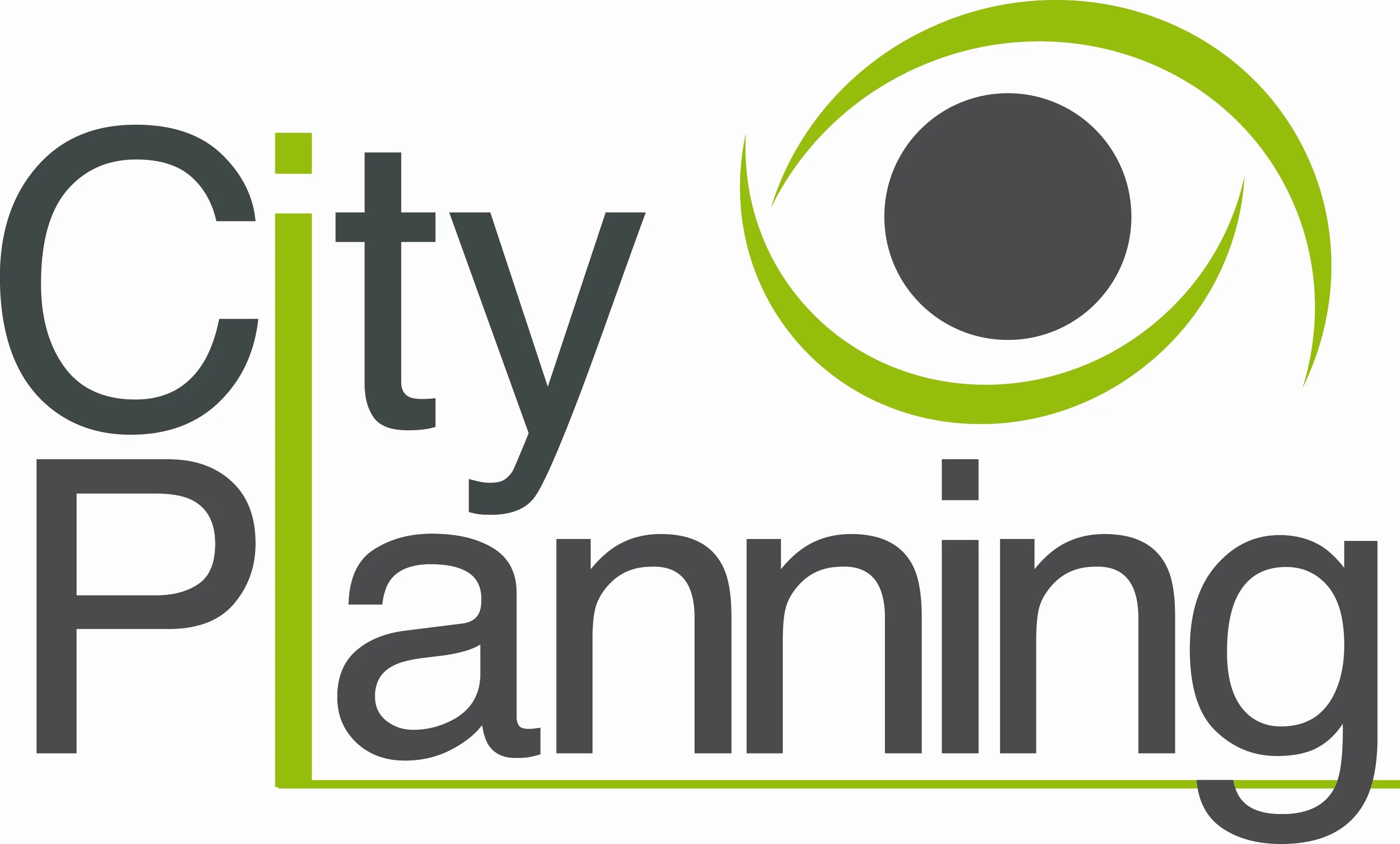 CITY PLANNING
