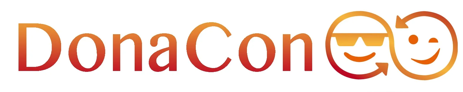 DonaCon