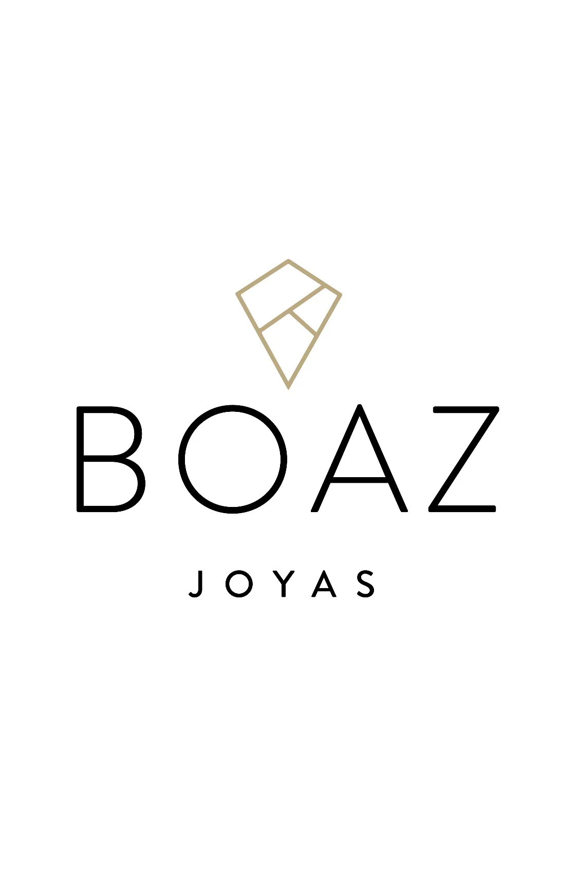 Boaz Joyas
