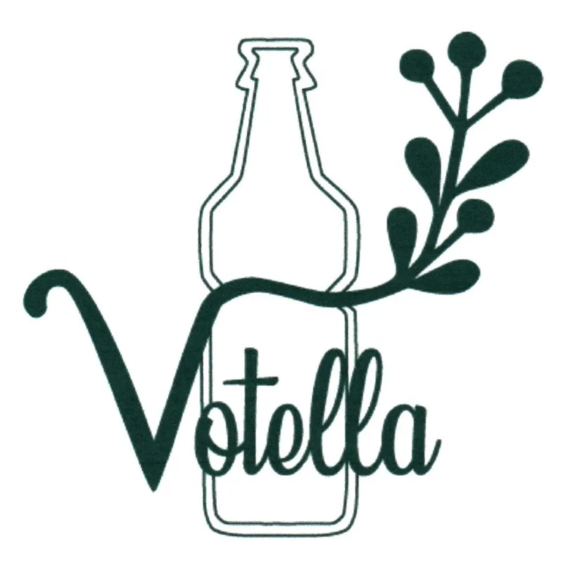 VOTELLA