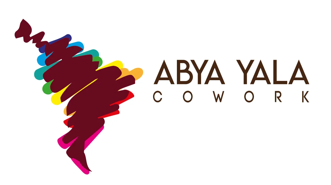 ABYA YALA