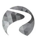Acta 1329875