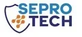SEPRO TECH
