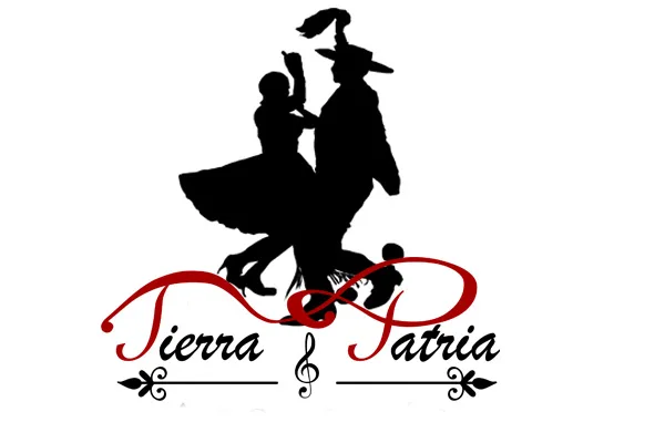 Tierra & Patria