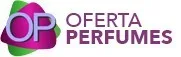 OP OFERTA PERFUMES