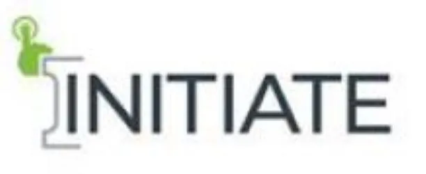 INITIATE