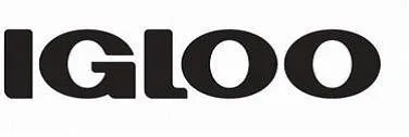 IGLOO