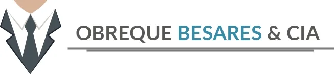 Obreque Besares & Cia