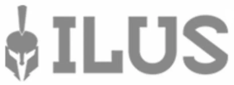 ILUS